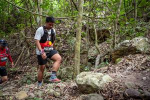 BIB: 
                            <button type="button" onclick="openModal(19382137)" class="btn btn-primary btn-sm float-right btn-popup" data-toggle="modal" data-target=".modal-high-quality">
                        <i class="fas fa-shopping-cart"></i> Add to Cart
                    </button>
                                            <button type="button" onclick="isThisMe(19382137, true)" class="btn btn-success btn-sm float-right btn-popup btn-isme hidden" data-toggle="tooltip" data-placement="bottom" title="นี่คือรูปของคุณใช่ไหม คลิกที่นี่เพื่อเอาเข้าอัลบั้ม">
                        <i class="fas fa-plus"></i> Add to album
                    </button>
                    <button type="button" onclick="isThisMe(19382137, false)" class="btn btn-warning btn-sm float-right btn-popup btn-isnotme hidden">
                        <i class="fas fa-ban"></i> Remove from album
                    </button>